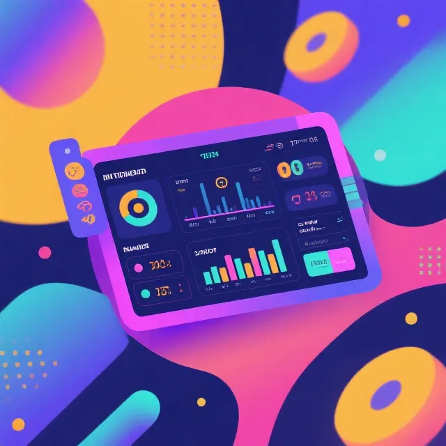 数据跳转示意图