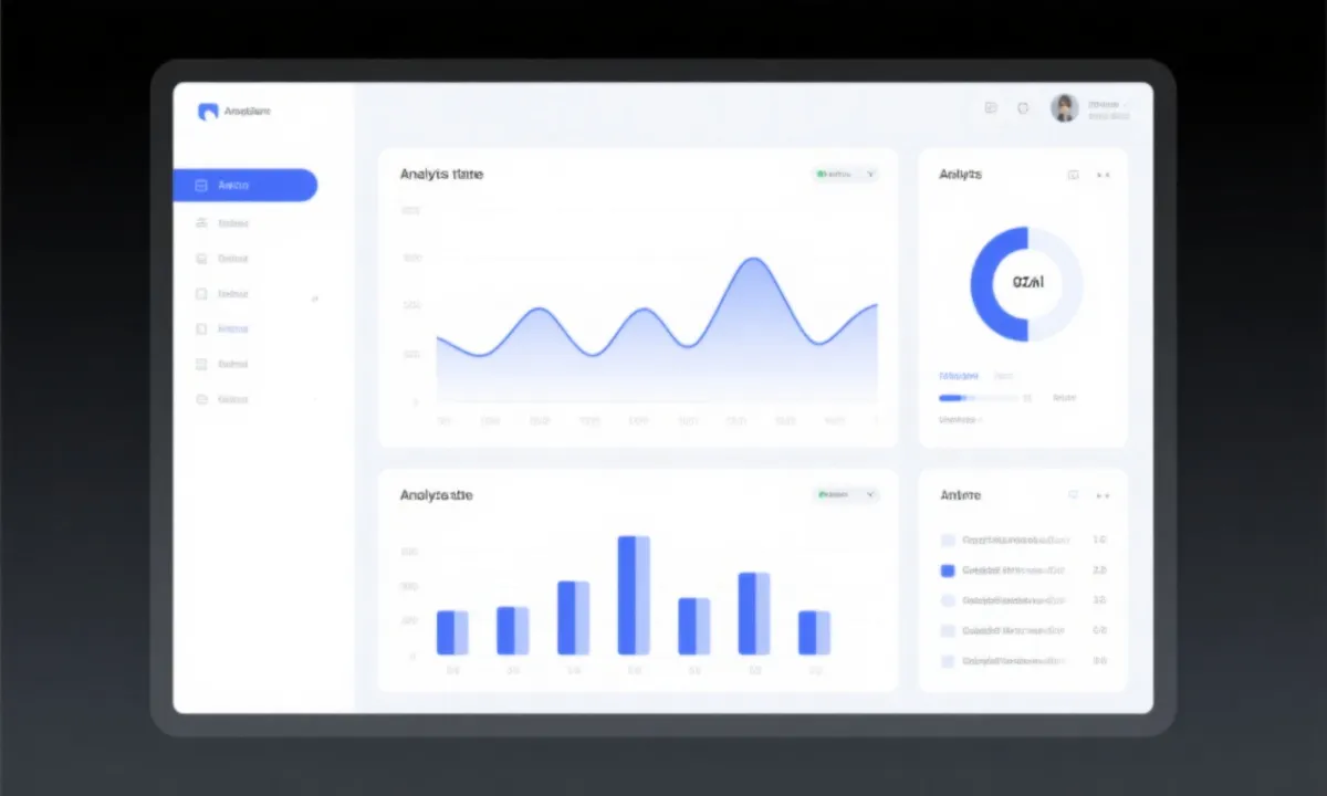历史开奖记录数据示意图