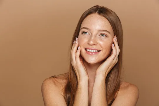 数据支持团队成员